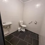 Appartement Le Petit Marais *