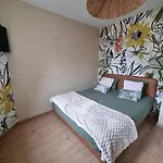 Le Petit Marais Appartement Saint-Martin-Lez-Tatinghem